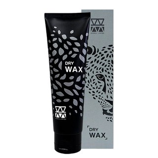 커리쉴 제로 그래비티 왁스