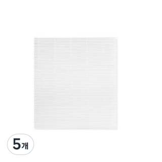 삼성전자 BESPOKE 에어드레서 DF10B9500ES