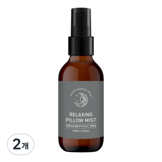 SW19 에스더블유나인틴 3PM 필로우 미스트 100ml