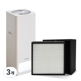 발뮤다 호환 필터 이미지