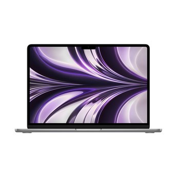 Apple 맥북 프로 13형 2020년형 1T 스페이스 그레이 (MWP52KH/A)-추천-상품