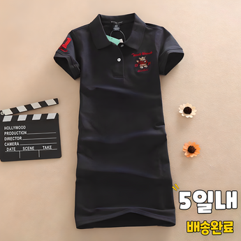 폴로원피스-추천-상품