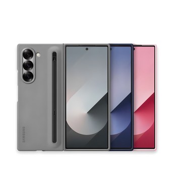 삼성 갤럭시 Z 폴드 6: 슬림, 출시일, 가격-추천-상품