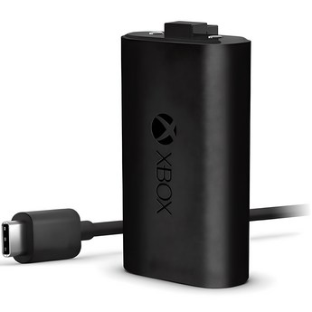 xbox패드-추천-상품