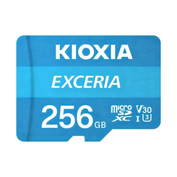 256gb-추천-상품