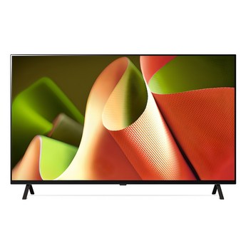 oled55b4kna 내돈내산-추천-상품