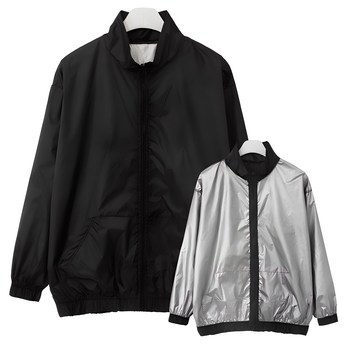 땀복-추천-상품