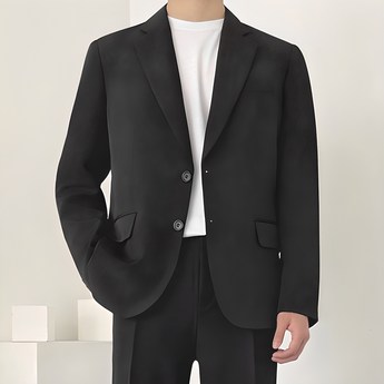 남성자켓-추천-상품