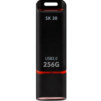 usb3.064gb 추천-추천-상품