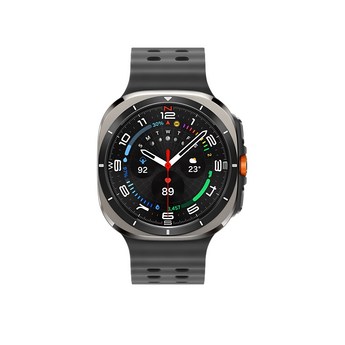 갤럭시 S25 울트라 출시일 알아보기-추천-상품