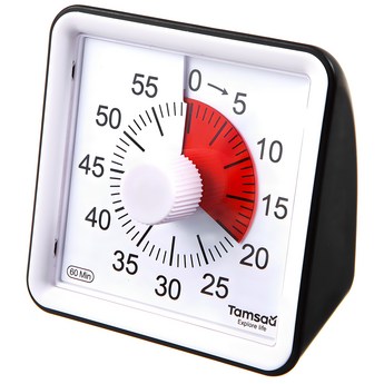 갤럭시 워치, 타이머 & 알람 시계로 활용하기: 시즌별 최적의 선택 가이드 6 갤럭시 워치를 타이머나 알람 시계로 사용하기-추천-상품