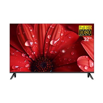 클라인즈 KIZ32HD LED 32인치 TV 프리미엄패널-추천-상품