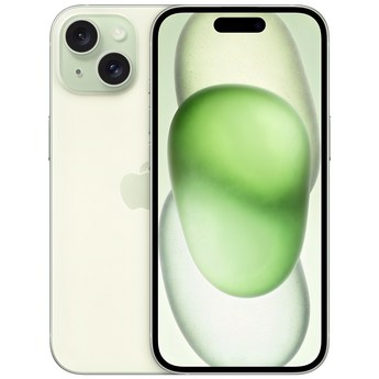 아이폰 16 프로 256GB Apple 애플 정품 새상품-추천-상품