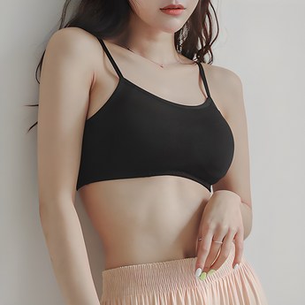 탑텐브라탑-추천-상품