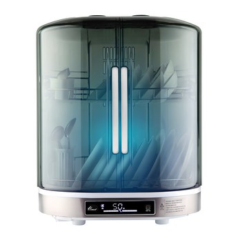 살균건조기-추천-상품