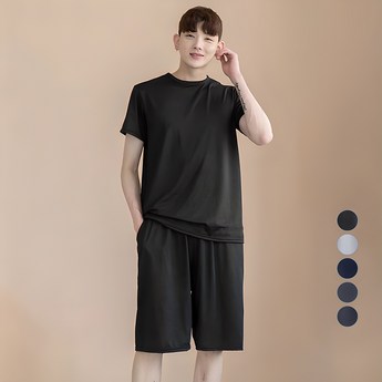 남자냉감잠옷-추천-상품