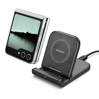갤럭시 Z Flip6 추가 보조금 꿀팁: 놓치면 후회할 필수 아이템 7가지 비교 분석 4 갤럭시 제트 플립6: 추가 보조금 받기 위한 팁-추천-상품
