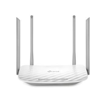 tp-link-추천-상품