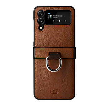 플립3케이스 추천-추천-상품