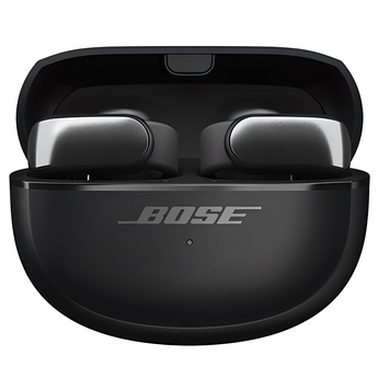 bose900 정보-추천-상품