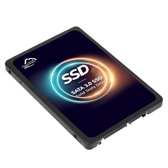 ssd1tb-추천-상품