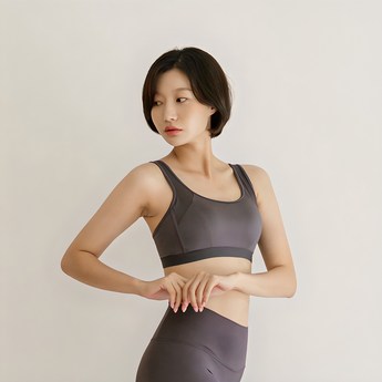 하이서포트스포츠브라-추천-상품