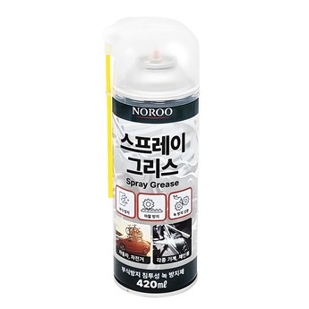 일신뿌리는구리스420ml-추천-상품