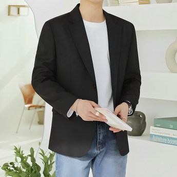 남성여름자켓-추천-상품