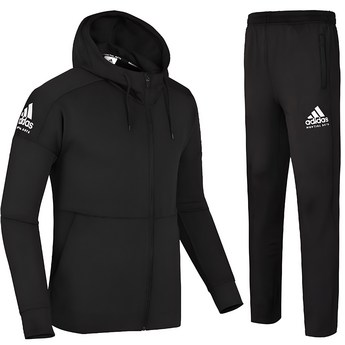 나이키트레이닝복세트-추천-상품