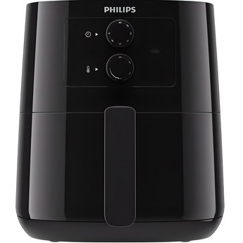필립스 필립스생활가전 HD9200/90-추천-상품