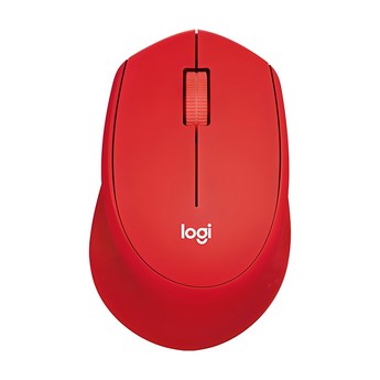 로지텍무소음마우스-추천-상품