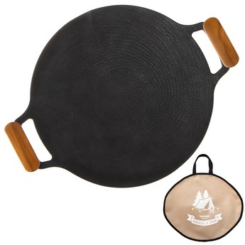 캠핑용품-추천-상품