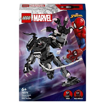 레고마블슈퍼히어로즈2 내돈내산-추천-상품