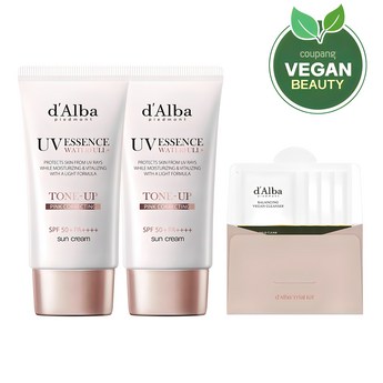 디어달리아선크림-추천-상품