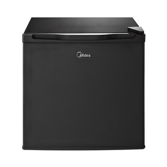 (중고 이벤트)삼성지펠 무홈바 양문냉장고 567L(SRS575XT)-추천-상품