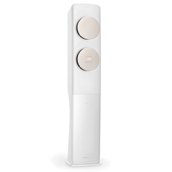 엘지에어컨-추천-상품