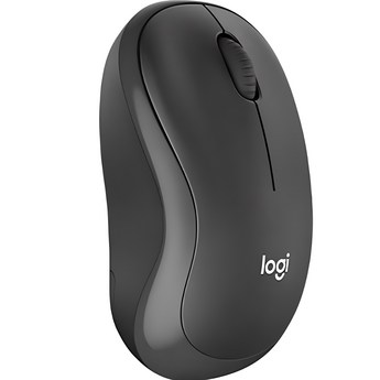 로지텍무소음마우스-추천-상품