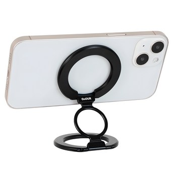 멜리언스맥세이프-추천-상품