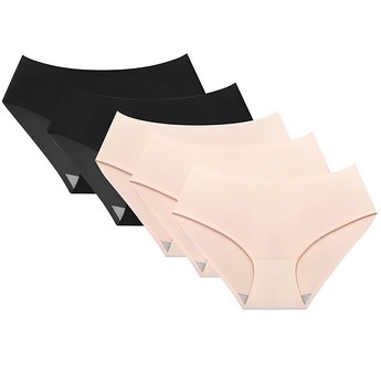 속옷 혁명: 착용감과 기능성을 모두 잡은 7가지 혁신 아이템 분석 3 속옷-추천-상품