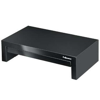 컴퓨터받침대 정보-추천-상품