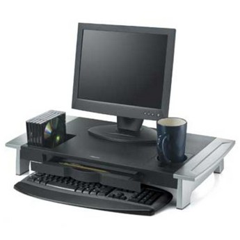 컴퓨터받침대 정보-추천-상품