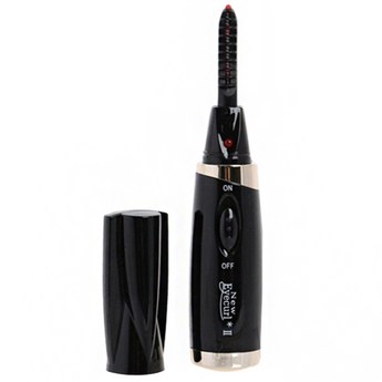 2024 최신 뷰러고데기 내돈내산 추천 순위 BEST 7-추천-상품