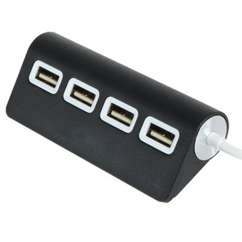 usb2.0허브-추천-상품