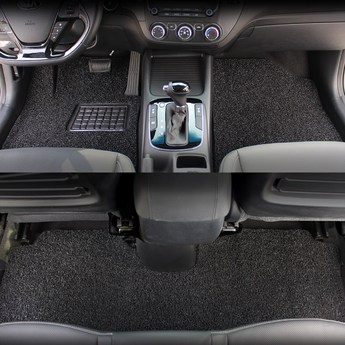 i30카오디오중고-추천-상품