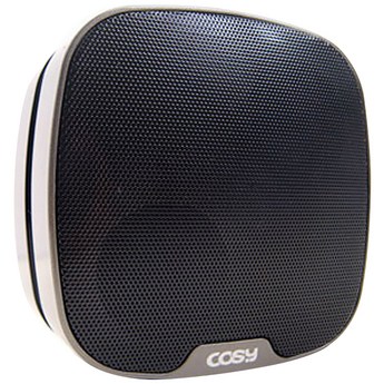 화상회의마이크 정보-추천-상품