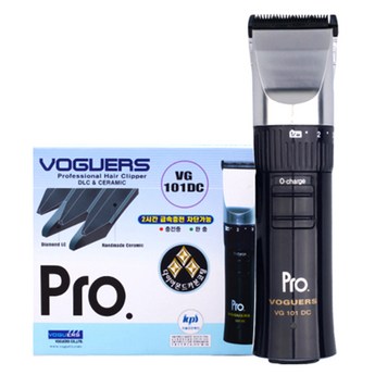 2024 보거스바리깡 추천 제품 인기 TOP 7-추천-상품