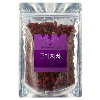 구기자-추천-상품