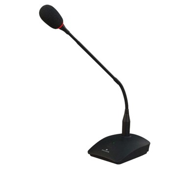 컴소닉-추천-상품