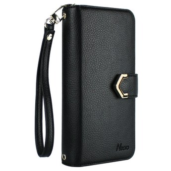 갤럭시노트9중고-추천-상품