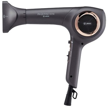 항공모터드라이기 정보-추천-상품